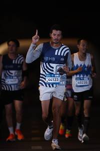 BIB: 
                            <button type="button" onclick="openModal(23299620)" class="btn btn-primary btn-sm float-right btn-popup" data-toggle="modal" data-target=".modal-high-quality">
                        <i class="fas fa-shopping-cart"></i> Add to Cart
                    </button>
                                            <button type="button" onclick="isThisMe(23299620, true)" class="btn btn-success btn-sm float-right btn-popup btn-isme hidden" data-toggle="tooltip" data-placement="bottom" title="นี่คือรูปของคุณใช่ไหม คลิกที่นี่เพื่อเอาเข้าอัลบั้ม">
                        <i class="fas fa-plus"></i> Add to album
                    </button>
                    <button type="button" onclick="isThisMe(23299620, false)" class="btn btn-warning btn-sm float-right btn-popup btn-isnotme hidden">
                        <i class="fas fa-ban"></i> Remove from album
                    </button>